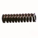 Mola Bico Injetor Yanmar B7 B8 B9 B10 NB10 NB13 NS50 BT22 BT33 Mola Bico Injetor Yanmar B7 B8 B9 B10 NB10 NB13 NS50 BT22 BT33