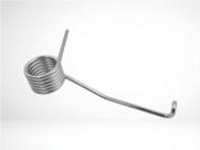 Mola braco co-injetado lavadora electrolux lm08 lf75 orig - 65158533