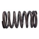 Mola cabecote mbb om-352 3520530320