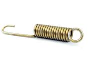 Mola cavalete central factor125 17(e/d)/factor/fazer150/crosser Mola cavalete central factor125 17(e/d)/factor/fazer150/crosser