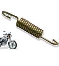 Mola cavalete central suzuki yes125