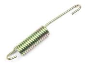 Mola cavalete lateral cbx 250 twister/tornado