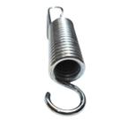 Mola Cavalete Lateral Cg Titan Biz 125 150 160 Mola Cavalete Lateral Cg Titan Biz 125 150 160