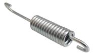 Mola cavalete lateral dafra speed 150 - 004195