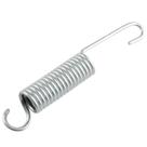 Mola Cavalete Lateral Descanso Titan 125-150-160 Pop 100-110 Mola Cavalete Lateral Descanso Titan 125-150-160 Pop 100-110
