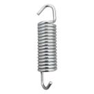 Mola Cavalete Lateral Descanso Ys 250 Fazer 250 2006 a 2017