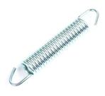 Mola cavalete lateral embus yamaha lander250/tenere250 Mola cavalete lateral embus yamaha lander250/tenere250