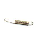 Mola cavalete lateral motobor ybr/factor125/factor/fazer150 Mola cavalete lateral motobor ybr/factor125/factor/fazer150