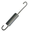 Mola cavalete lateral (pedal descanso) amx crf250 f/crf230