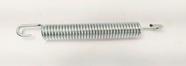 Mola chave pequena subsolador stara 2520-4102