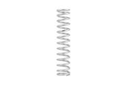 Mola Coilover Eibach 3,00" I.D. Prata