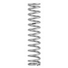 Mola Coilover Eibach Prata 2,5" I.D. 1600.250.0200S Mola Coilover Eibach Prata 2,5" I.D. 1600.250.0200S