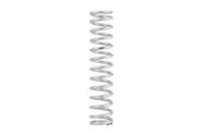 Mola Coilover Eibach Prata 6,35 cm I.D. 1600.250.0125S Mola Coilover Eibach Prata 6,35 cm I.D. 1600.250.0125S