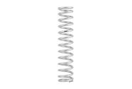 Mola Coilover Eibach Prata 7,6 cm Diâmetro Interno 36 cm Altura 90 kg Mola Coilover Eibach Prata 7,6 cm Diâmetro Interno 36 cm Altura 90 kg