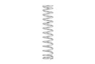 Mola Coilover Eibach Prata 7,62 cm I.D.