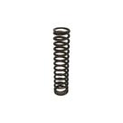 Mola Comando Para Iveco Tector - 4745645