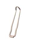 Mola Conexao Superior - Trator Ls Plus80/90/100 / U60