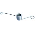 Mola Contra Freio Yanmar TC8 TC10 TC11 TC12 TC14 TC14S