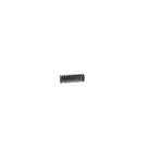 Mola cubo engate 3/4 cx fs 6209 nac ficha tecnica