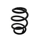 Mola Cuica Spring Brake 24x30 30x30 137mm Mo203AS PSB63 400822 TJG607953.