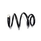 Mola cuica spring brake 24x30/30x30 nac. **scania scania Mola cuica spring brake 24x30/30x30 nac. **scania scania