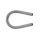 Mola Curva Tubo 20Mm, Emmeti
