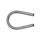 Mola Curvar Tubos Pex 16 mm Tudogas