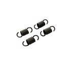 Mola da Embreagem 22mm x 8mm Compactador Wacker-KIT 4 MOLAS