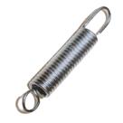 Mola da Embreagem da Rotativa Tobatta M90 M130 M140 TR9