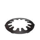 Mola Da Embreagem Gp7 Cg 150 Competicao Wheeling Racing