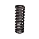 Mola da Embreagem Yanmar TC8 TC10 TC12 TC14 TC14S