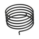 Mola da Guarda 398735-00 P/ Serra Dewalt Dw703 e Dw713 Original