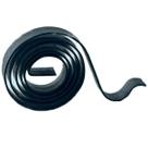 Mola da guia bosch original p/ gws 7-115 127/220v 1604652013