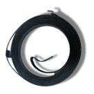 Mola da Partida Retrátil Para Honda GX100 e GXR120