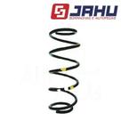 Mola Da Suspensao Dianteiro Jh87785-8 Vectra astra Jh0877858