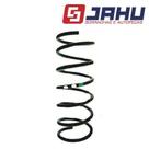 Mola Da Suspensao Dianteiro Jh87863-3 Gol voyage parati saveiro passat Jh0878633