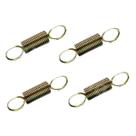 Mola Da Suspensão Lavadora Electrolux 6 A 15kg Lm06 Lm08