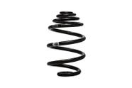 Mola Da Suspensao Traseira Pecas Genuinas Gm Agile 2009 A 2014 94701580 Mola Da Suspensao Traseira Pecas Genuinas Gm Agile 2009 A 2014 94701580