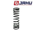 Mola Da Suspensao Traseiro Jh87701-8 Gol voyage Jh0877018 Mola Da Suspensao Traseiro Jh87701-8 Gol voyage Jh0877018