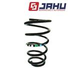 Mola Da Suspensao Traseiro Jh87711-7 Palio 1996 A 2000 Jh0877117 Mola Da Suspensao Traseiro Jh87711-7 Palio 1996 A 2000 Jh0877117