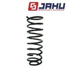 Mola Da Suspensao Traseiro Jh87719-3 Versailles royale santana quantum Jh0877193 Mola Da Suspensao Traseiro Jh87719-3 Versailles royale santana quantum Jh0877193