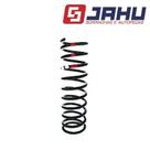 Mola Da Suspensao Traseiro Jh87724-7 Parati 1998 Em Diante Jh0877247