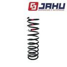 Mola Da Suspensao Traseiro Jh87724-7 Parati 1998 Em Diante Jh0877247 - FABRINI