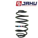 Mola Da Suspensao Traseiro Jh87752-0 Zafira 2001 A 2012 Jh0877520 Mola Da Suspensao Traseiro Jh87752-0 Zafira 2001 A 2012 Jh0877520