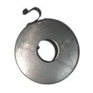 Mola De Arranque Partida ST FS160/220/280 Com PRATO 022163521