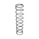 Mola De Compressão 7 Para Marteletes Makita - 233343-7