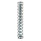 Mola de compressão Prime-Line SP 9736 Spring Steel