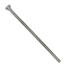 Mola De Dobrar Tubo De Cobre 3-8" 35cm Hiatsu