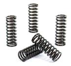 Mola de embreagem kit prox crf250r 10/13