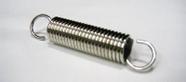 Mola de Pedal Pearl SP-31F Modelo Mais Macio Compatível com Diversas Marcas